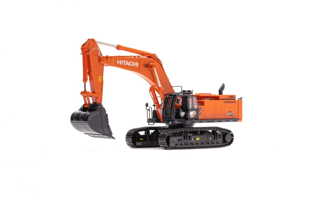 8-98233492-0 8982334920 Hitachi ZX200-3 ZX210-3 ZX240-3 4HK1